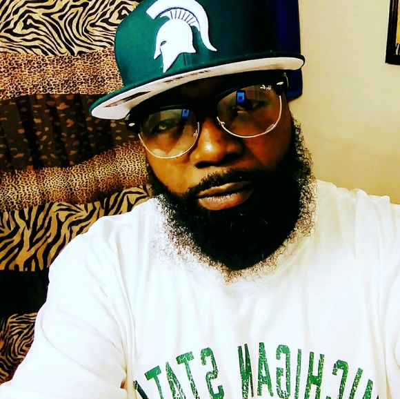 bubba_g